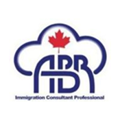 Abr Immigration