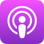 Podcast
