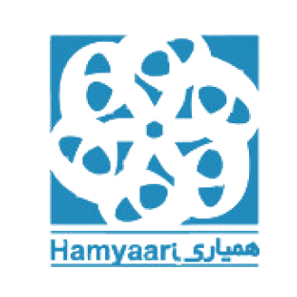 Hamyaari
