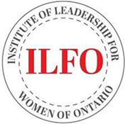 Ilfo Institute