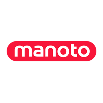 Manoto
